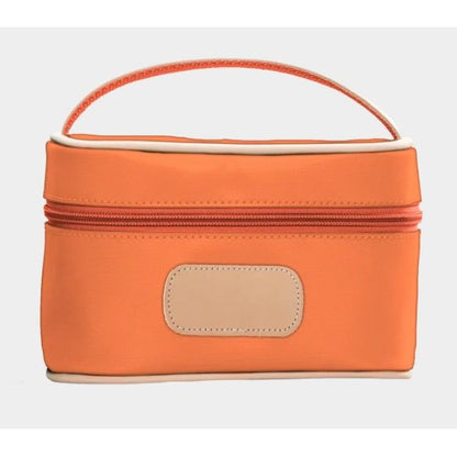 Mini Makeup Case