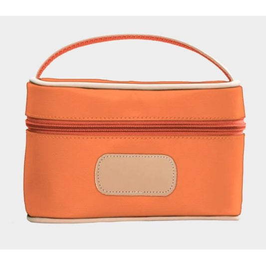 Mini Makeup Case