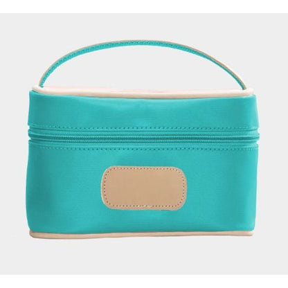 Mini Makeup Case