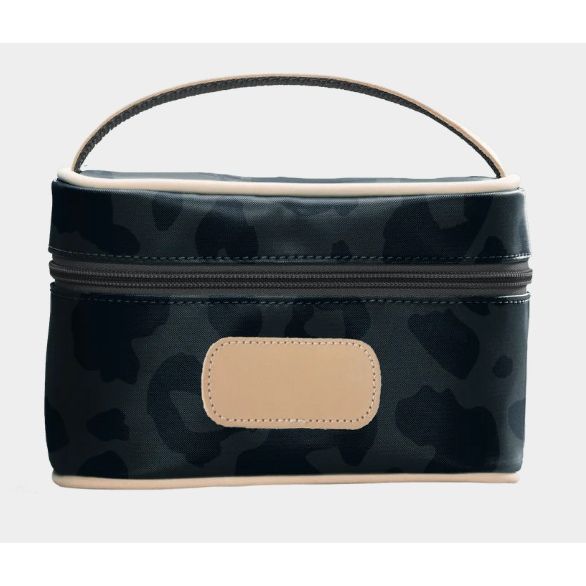 Mini Makeup Case