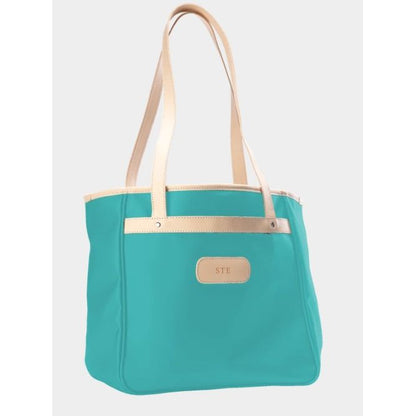 Amelia Tote