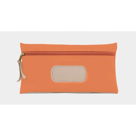 Large Pouch