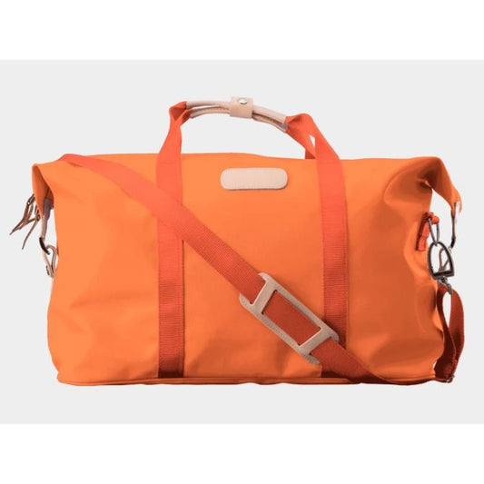 Weekender