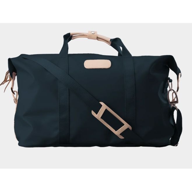 Weekender