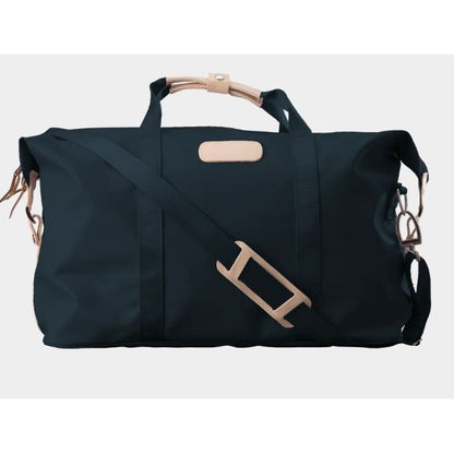 Weekender