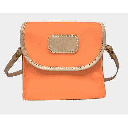 Lillie Purse
