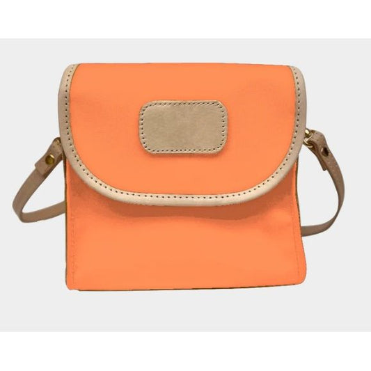 Lillie Purse