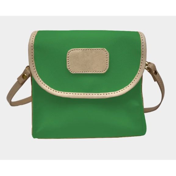 Lillie Purse