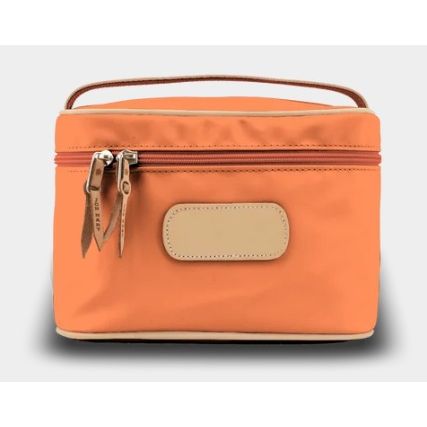Makeup Case