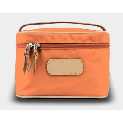 Makeup Case