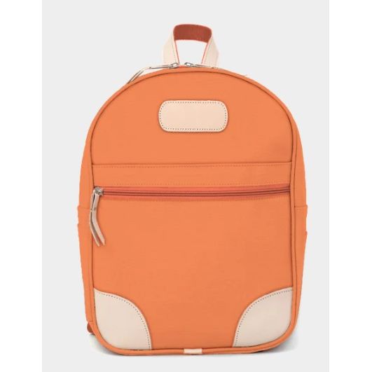 Regular Backpack