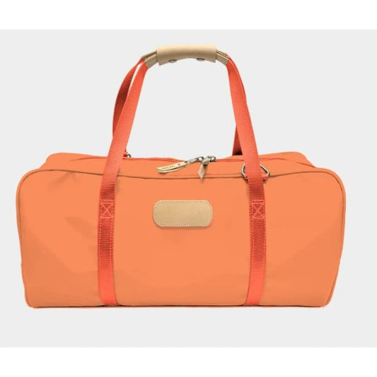 Carry-All