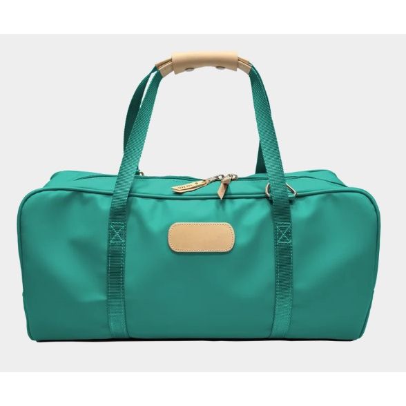 Carry-All