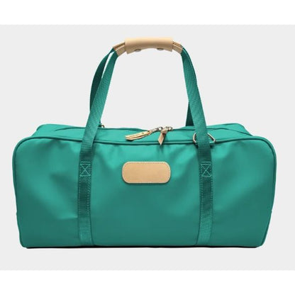 Carry-All
