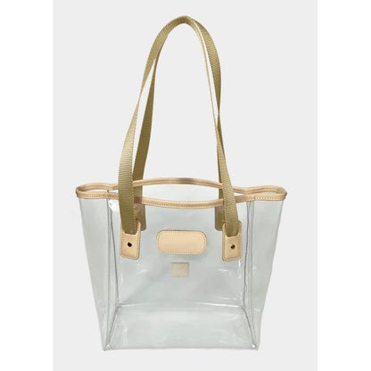 Tour Tote
