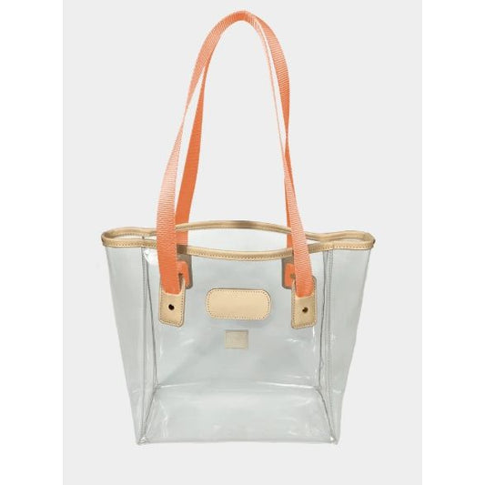 Tour Tote