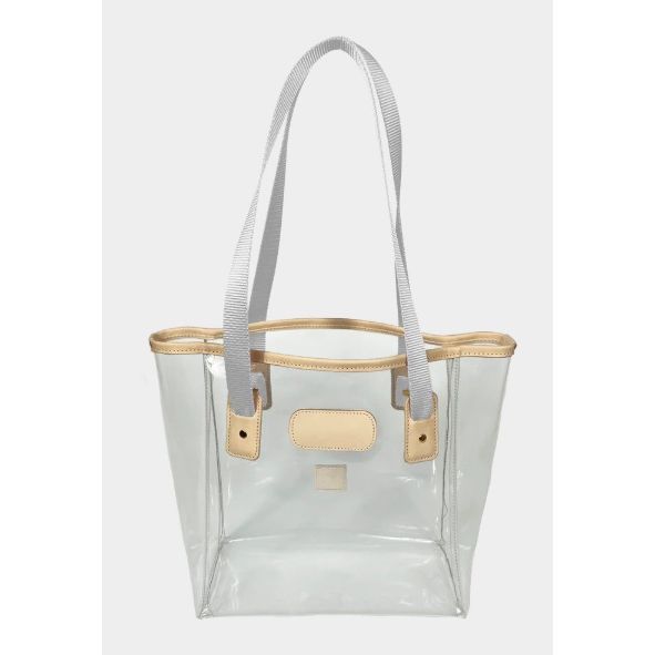Tour Tote