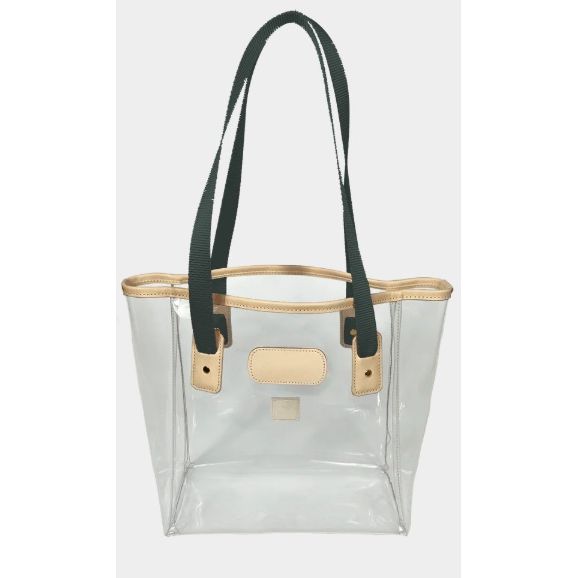 Tour Tote