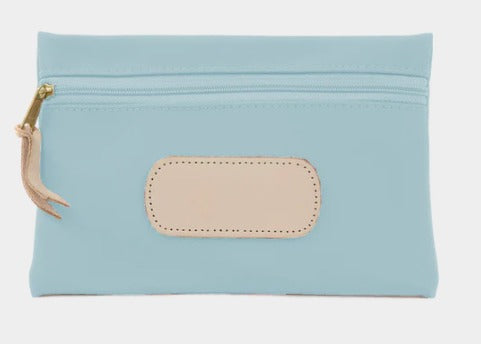 Small Pouch