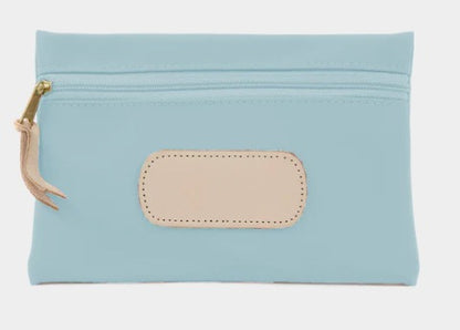 Small Pouch
