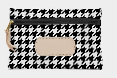 Small Pouch
