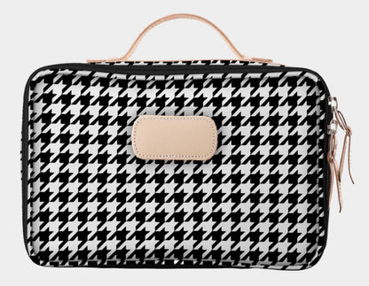 Large Travel Kit