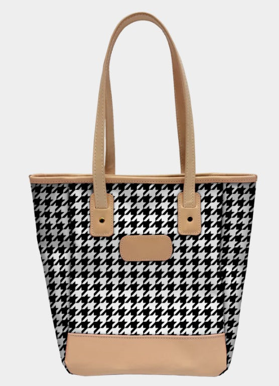 Alamo Heights Tote