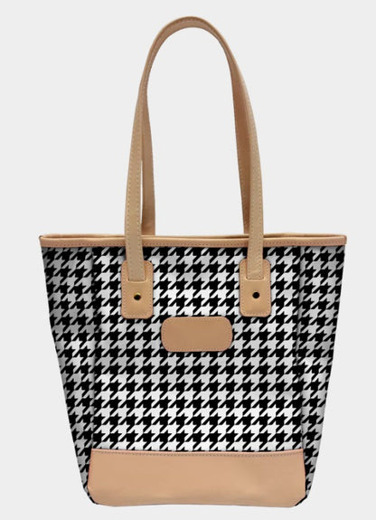 Alamo Heights Tote