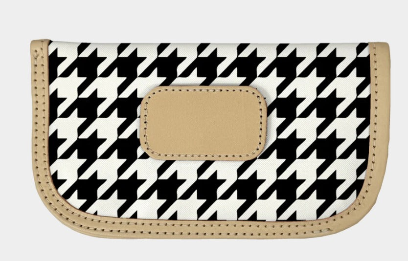 Glasses Case