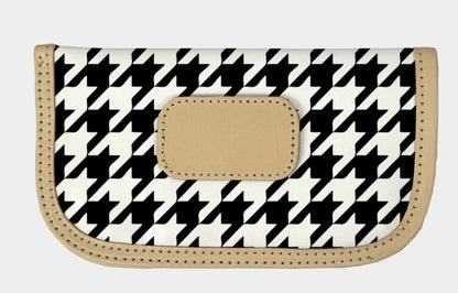 Glasses Case