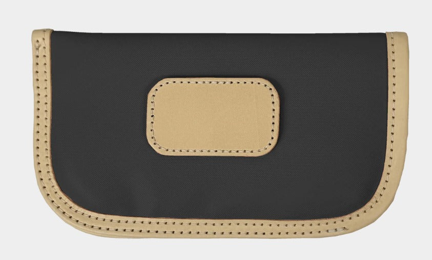 Glasses Case