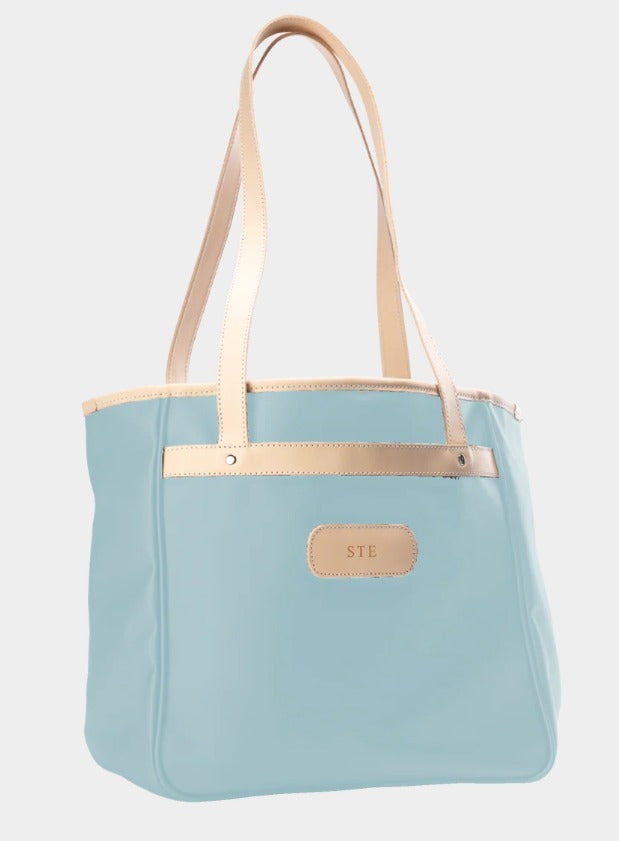 Amelia Tote