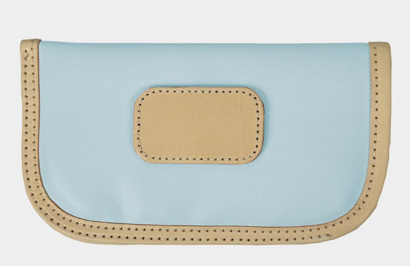 Glasses Case