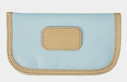 Glasses Case