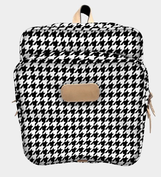 City Pack