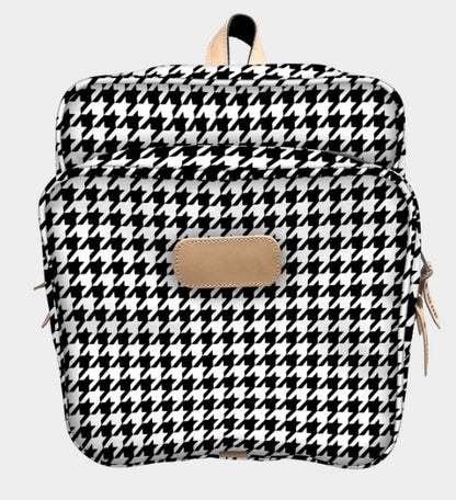 City Pack