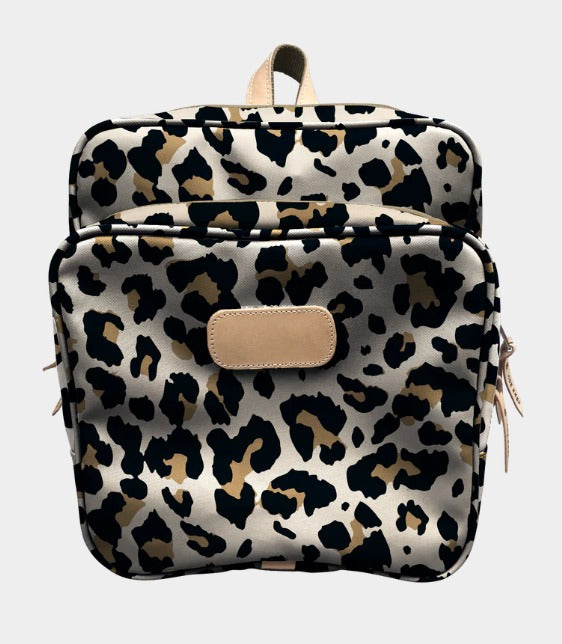 City Pack