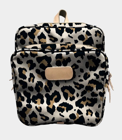 City Pack
