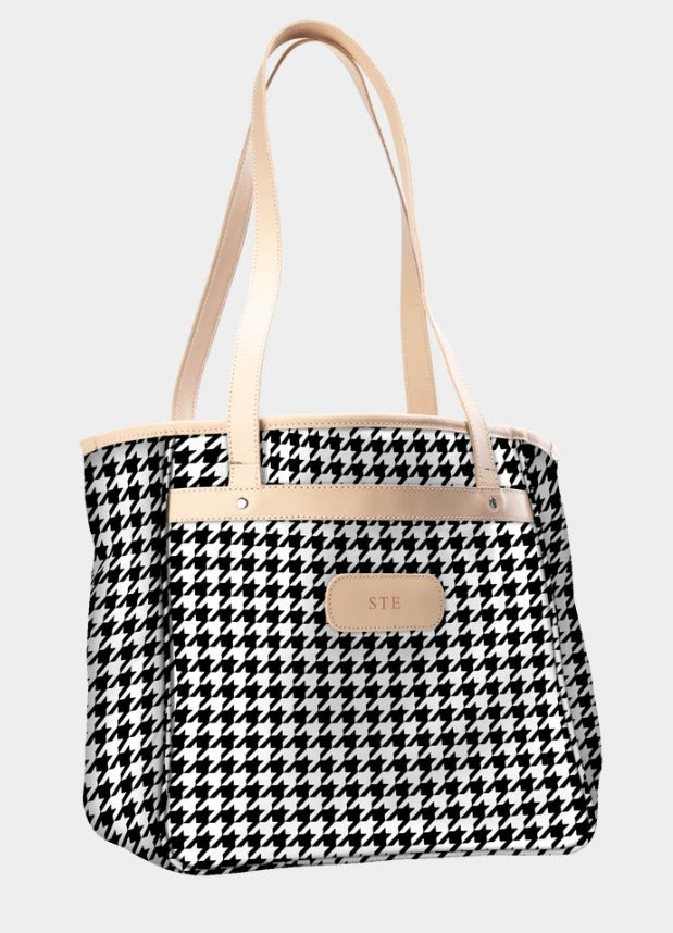 Amelia Tote