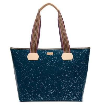 Nyla Daily Tote
