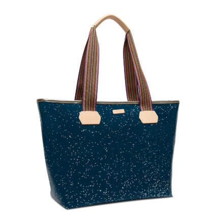 Nyla Daily Tote