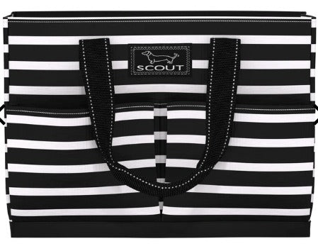 Fleetwood Black Uptown Girl
