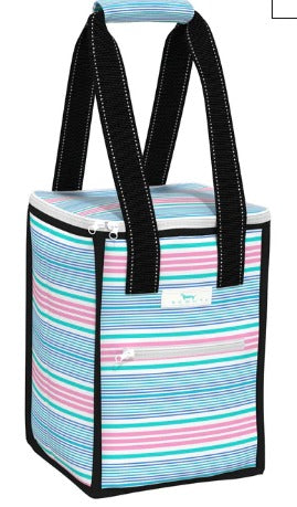 Pool McCartney Pleasure Chest Soft Cooler Medium
