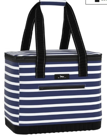 Nantucket Navy The Stiff One