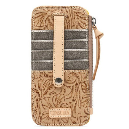 Lawton Card Organizer
