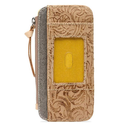 Lawton Card Organizer
