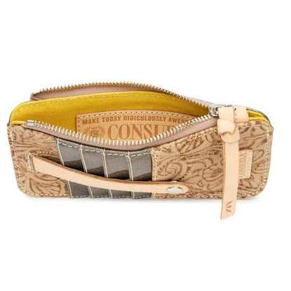 Lawton Card Organizer