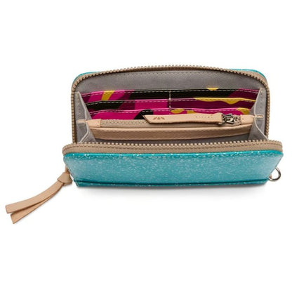 Shay Essential Wallet