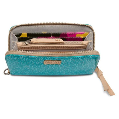 Shay Essential Wallet