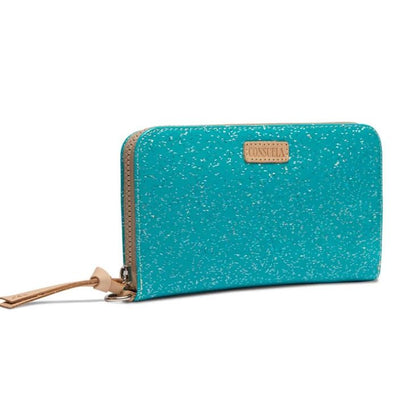 Shay Essential Wallet